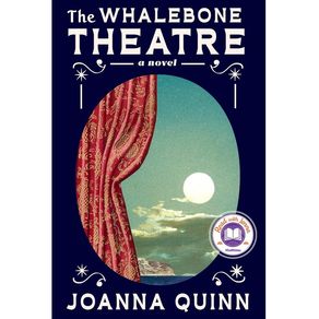 1087896.jpg 1087896.jpg