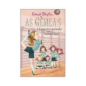 1088083.jpg 1088083.jpg