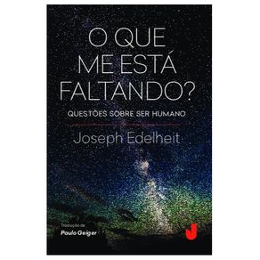 1088038.jpg 1088038.jpg