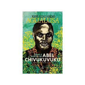 1088019.jpg 1088019.jpg