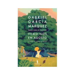 1088048.jpg 1088048.jpg