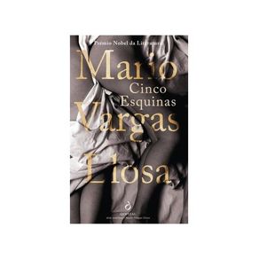 1088014.jpg 1088014.jpg