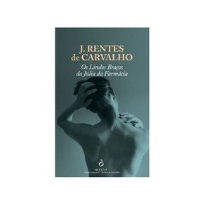 1088004.jpg 1088004.jpg