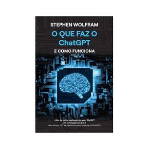 1088074.jpg 1088074.jpg