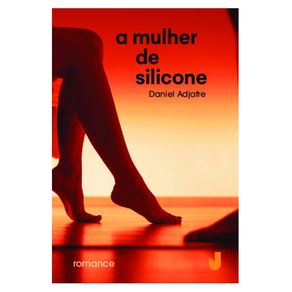 1088042.jpg 1088042.jpg