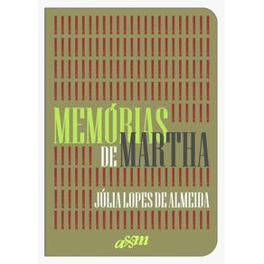 1087947.jpg 1087947.jpg