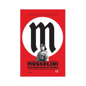 1088064.jpg 1088064.jpg