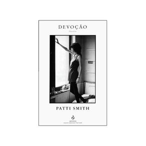 1087994.jpg 1087994.jpg