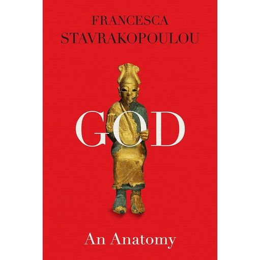 1087922.jpg 1087922.jpg