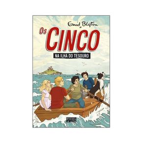 1088075.jpg 1088075.jpg