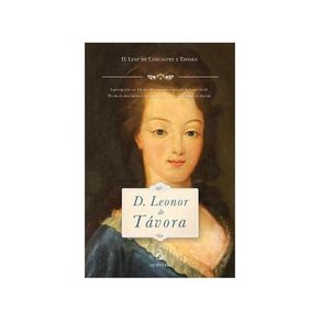 1088012.jpg 1088012.jpg