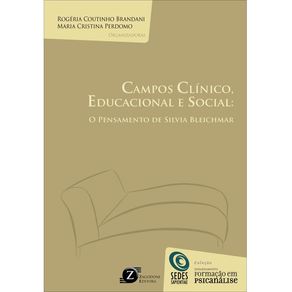 1087844.jpg 1087844.jpg