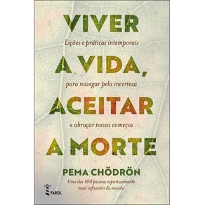 1088005.jpg 1088005.jpg