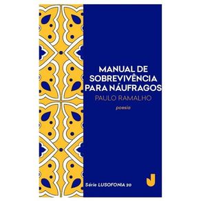 1088039.jpg 1088039.jpg