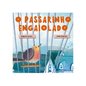 1088060.jpg 1088060.jpg