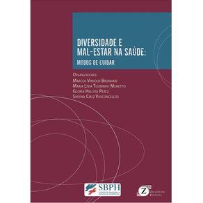 1087848.jpg 1087848.jpg