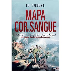 1088024.jpg 1088024.jpg