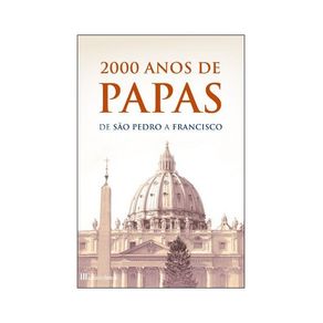 1088049.jpg 1088049.jpg