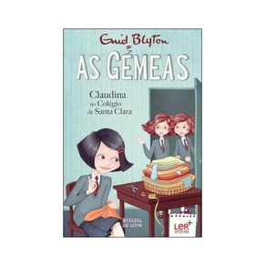 1088091.jpg 1088091.jpg