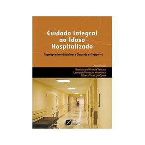 1087882.jpg 1087882.jpg