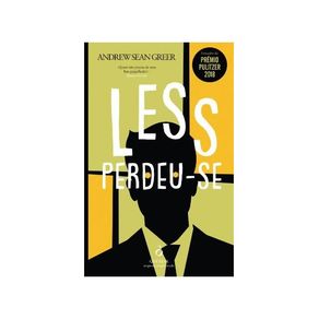 1088002.jpg 1088002.jpg