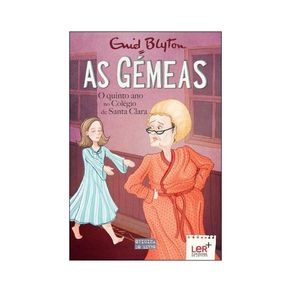 1088089.jpg 1088089.jpg