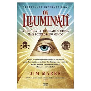 1088118.jpg 1088118.jpg