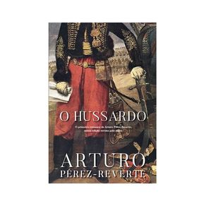 1088059.jpg 1088059.jpg