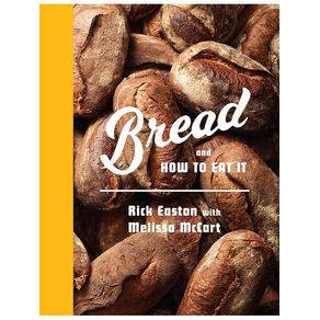 1087939.jpg 1087939.jpg