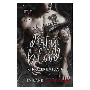 1087836.jpg 1087836.jpg