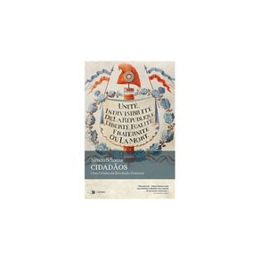 1088126.jpg 1088126.jpg