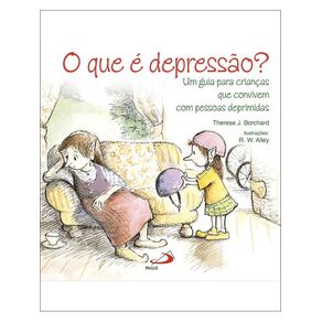 773287.jpg 773287.jpg