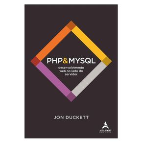 1088131.jpg 1088131.jpg