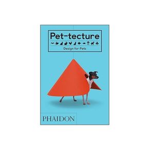 862162.jpg 862162.jpg