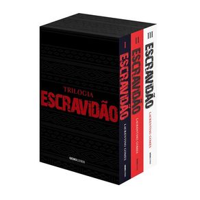 1088132.jpg 1088132.jpg