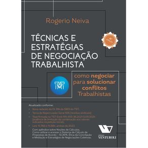 1088134.jpg 1088134.jpg