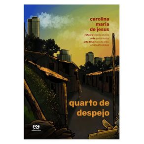 1088136.jpg 1088136.jpg