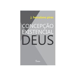 1088143.jpg 1088143.jpg