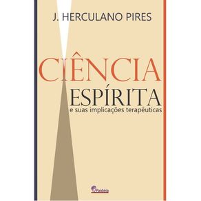 1088140.jpg 1088140.jpg