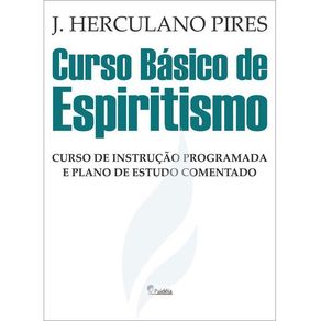 1088146.jpg 1088146.jpg