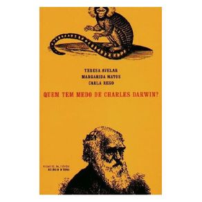 1088154.jpg 1088154.jpg