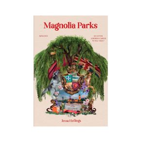 1088153.jpg 1088153.jpg