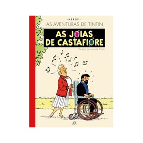 1088155.jpg 1088155.jpg