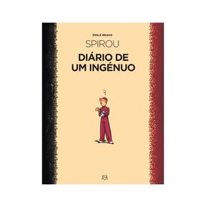 1088145.jpg 1088145.jpg