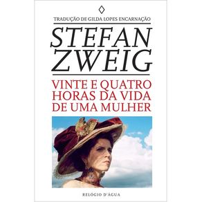 1088150.jpg 1088150.jpg