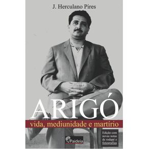 1088139.jpg 1088139.jpg