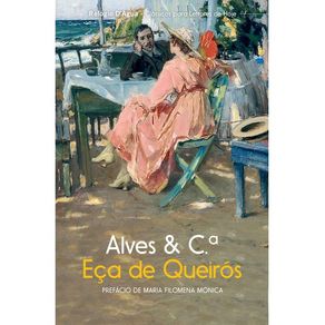 1088156.jpg 1088156.jpg