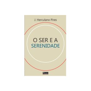 1088182.jpg 1088182.jpg