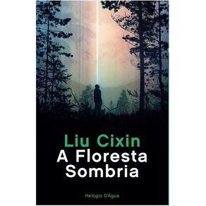 1088162.jpg 1088162.jpg