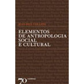 762097_vitrine.jpg 762097_vitrine.jpg